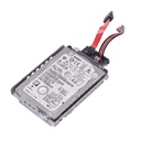 Disco Duro Completo 320Gb (c/base + cable Poder + Cable Sata) - SEMI-NUEVO [Original - Ricoh]