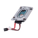 Disco Duro Completo 320Gb (c/base + cable Poder + Cable Sata) - SEMI-NUEVO [Original - Ricoh]