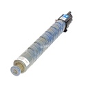 Toner Cartucho [Intercopy] Cyan (83g) (MpC305SP) 