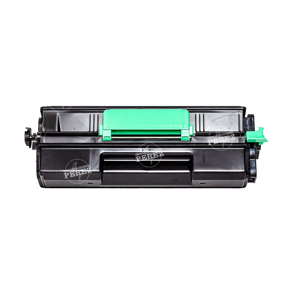 Toner Cartucho [Cet] (MP401) 