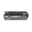 Toner Cartucho [Cet] (MP401) 