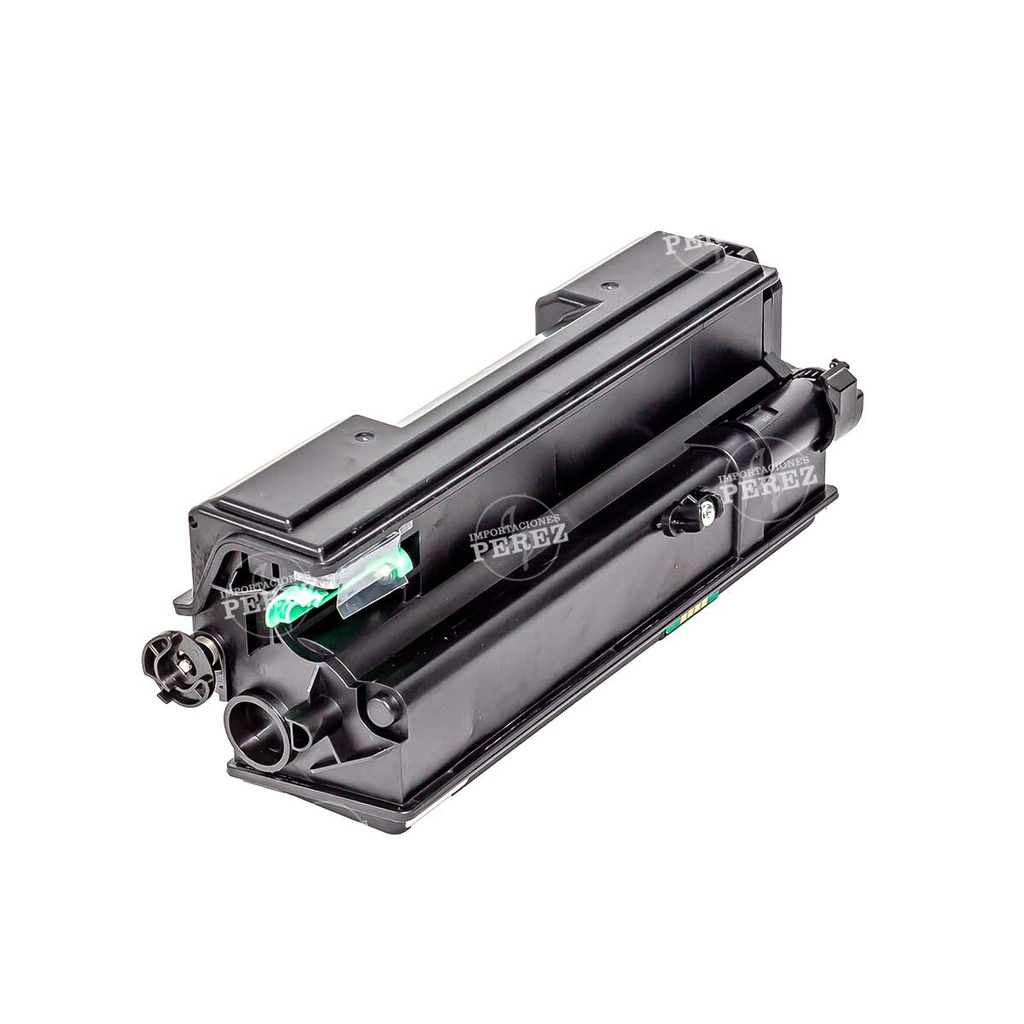 Toner Cartucho [Cet] (MP401) 