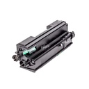 Toner Cartucho [Cet] (MP401) 