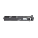 Toner Cartucho Black Tn711K/tn712K 980g [Image]