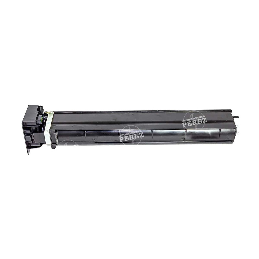 Toner Cartucho Black Tn711K/tn712K 980g [Image]