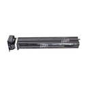 Toner Cartucho Black Tn711K/tn712K 980g [Image]