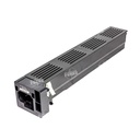 Toner Cartucho Black Tn711K/tn712K 980g [Image]
