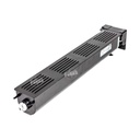 Toner Cartucho Black Tn711K/tn712K 980g [Image]