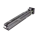 Toner Cartucho Black Tn711K/tn712K 980g [Image]