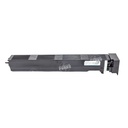 Toner Cartucho Cyan Tn711C 535g [Image]