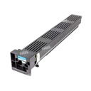 Toner Cartucho Cyan Tn711C 535g [Image]