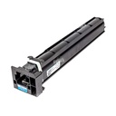 Toner Cartucho Cyan Tn711C 535g [Image]