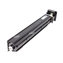 Toner Cartucho Cyan Tn711C 535g [Image]