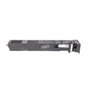 Toner Cartucho Magenta Tn711M 535g [Image]