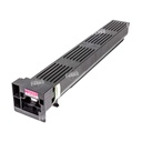 Toner Cartucho Magenta Tn711M 535g [Image]