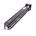 Toner Cartucho Magenta Tn711M 535g [Image]