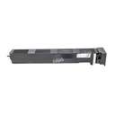 Toner Cartucho Yellow Tn711Y 535g [Image]