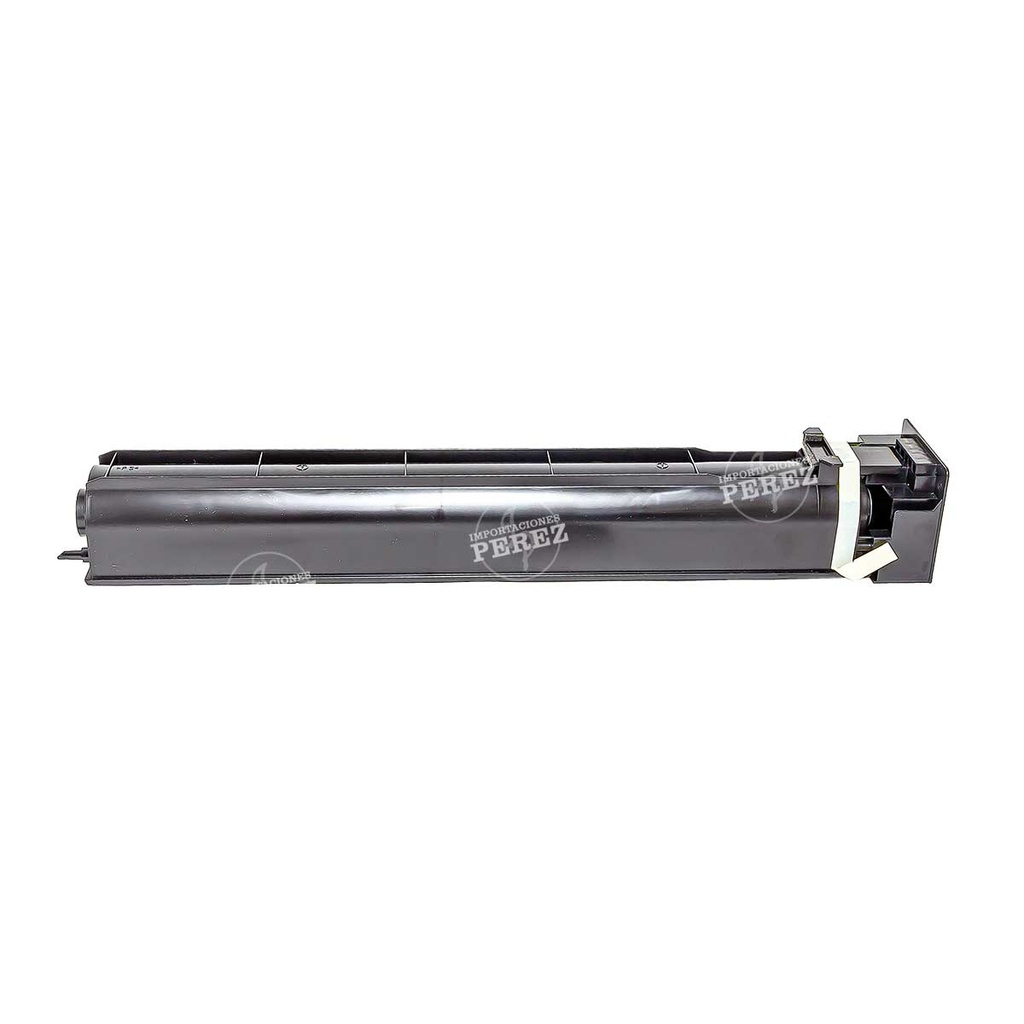 Toner Cartucho Yellow Tn711Y 535g [Image]