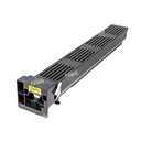 Toner Cartucho Yellow Tn711Y 535g [Image]