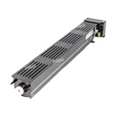 Toner Cartucho Yellow Tn711Y 535g [Image]
