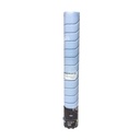 Toner Cartucho [Image] Cyan (514g) (Tn512C/324C) 