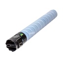 Toner Cartucho [Image] Cyan (514g) (Tn512C/324C) 