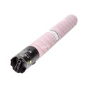 Toner Cartucho [Image] Magenta (514g) (Tn512M/324M) 