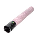 Toner Cartucho [Image] Magenta (514g) (Tn512M/324M) 