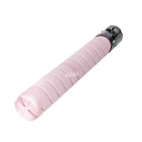 Toner Cartucho [Image] Magenta (514g) (Tn512M/324M) 