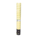 Toner Cartucho [Image] Yellow (514g) (Tn512Y/324Y) 