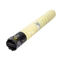 Toner Cartucho [Image] Yellow (514g) (Tn512Y/324Y) 