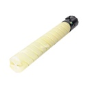 Toner Cartucho [Image] Yellow (514g) (Tn512Y/324Y) 