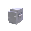 Toner Cartucho [Ricoh ] Black (973g) 