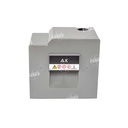Toner Cartucho [Ricoh ] Black (1066g) 