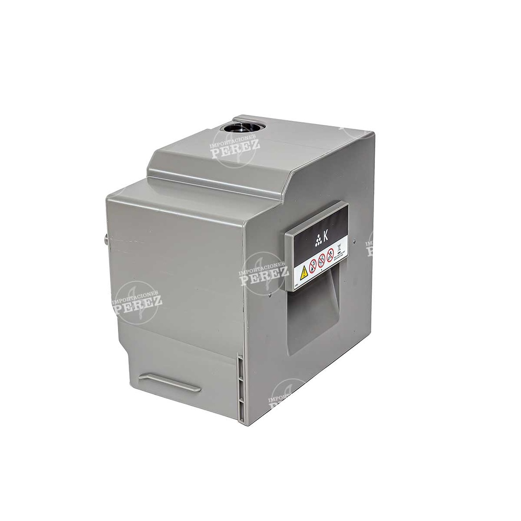 Toner Cartucho [Ricoh ] Black (1066g) 