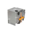 Toner Cartucho [Ricoh ] Black (1066g) 