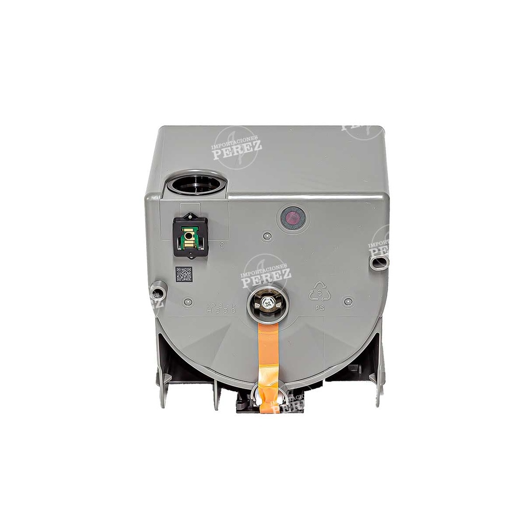 Toner Cartucho [Ricoh ] Magenta (762g) 