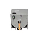 Toner Cartucho [Ricoh ] Magenta (762g) 