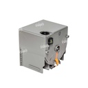 Toner Cartucho [Ricoh ] Magenta (762g) 