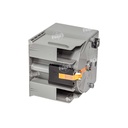 Toner Cartucho [Ricoh ] Magenta (762g) 