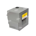 Toner Cartucho [Ricoh ] Yellow (762g) 