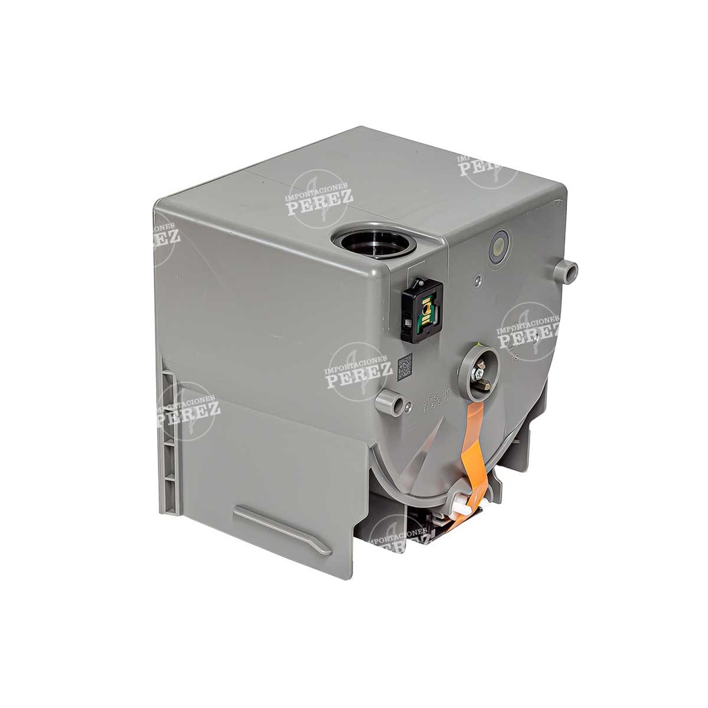 Toner Cartucho [Ricoh ] Yellow (762g) 