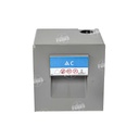 Toner Cartucho [Ricoh ] Cyan (762g) 