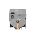 Toner Cartucho [Ricoh ] Cyan (762g) 