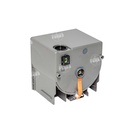 Toner Cartucho [Ricoh ] Cyan (762g) 