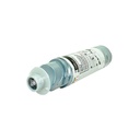 Toner Cartucho [Access Katun] (220g) 