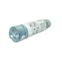 Toner Cartucho [Access Katun] (220g) 