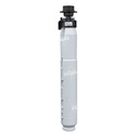 Toner Cartucho [Katun Performance] Black (495g) 