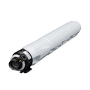 Toner Cartucho [Katun Performance] Black (495g) 