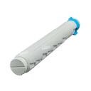 Toner Cartucho [Katun Performance] Cyan (331g) 